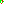 Destellos dst-1611545