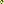 Destellos dst-1611546