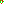 Destellos dst-1611547