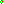 Destellos dst-1611548