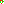 Destellos dst-1611549