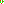 Destellos dst-1611550