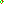 Destellos dst-1611552