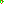 Destellos dst-1611553