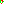 Destellos dst-1611554
