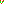 Destellos dst-1611558