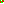 Destellos dst-161156