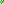 Destellos dst-1611560