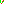 Destellos dst-1611561