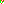 Destellos dst-1611562