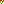 Destellos dst-1611566