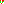 Destellos dst-1611567