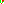 Destellos dst-1611569