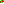Destellos dst-161157