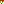 Destellos dst-1611570