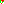 Destellos dst-1611571