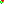 Destellos dst-1611572
