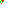 Destellos dst-1611573
