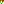 Destellos dst-1611574