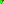 Destellos dst-1611575