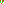 Destellos dst-1611576