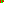 Destellos dst-161158