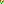 Destellos dst-1611582