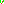 Destellos dst-1611583