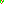 Destellos dst-1611584