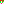 Destellos dst-1611587