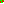 Destellos dst-161159