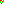 Destellos dst-1611591