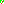 Destellos dst-1611593