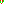 Destellos dst-1611594