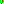 Destellos dst-1611595