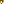 Destellos dst-1611596