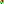 Destellos dst-1611597