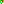 Destellos dst-1611598