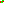 Destellos dst-161160