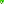 Destellos dst-1611609