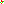 Destellos dst-1611613
