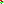 Destellos dst-1611614