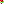 Destellos dst-1611621