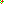 Destellos dst-1611623