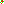 Destellos dst-1611624