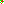 Destellos dst-1611625