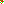 Destellos dst-1611626