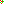 Destellos dst-1611628