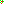 Destellos dst-1611629
