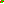 Destellos dst-161163